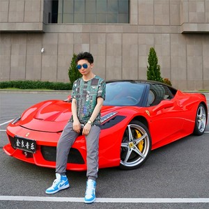 余良资料,余良最新歌曲,余良MV视频,余良音乐专辑,余良好听的歌