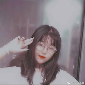 苏嘉资料,苏嘉最新歌曲,苏嘉MV视频,苏嘉音乐专辑,苏嘉好听的歌