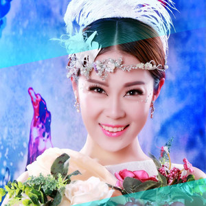 廖婧涵（笑笑） - 阿吉太(剪辑版)-廖婧涵(笑笑)