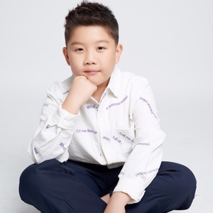 白鸿儒资料,白鸿儒最新歌曲,白鸿儒MV视频,白鸿儒音乐专辑,白鸿儒好听的歌