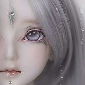 迪亚资料,迪亚最新歌曲,迪亚MV视频,迪亚音乐专辑,迪亚好听的歌