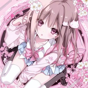 小絮资料,小絮最新歌曲,小絮MV视频,小絮音乐专辑,小絮好听的歌