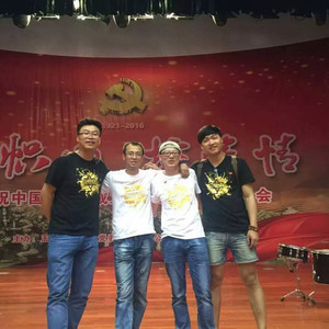 寻乐团资料,寻乐团最新歌曲,寻乐团MV视频,寻乐团音乐专辑,寻乐团好听的歌