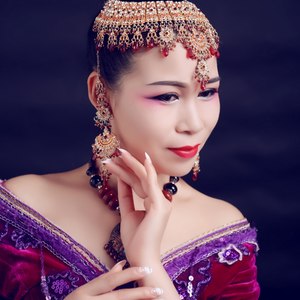 迷路的蚂蚁资料,迷路的蚂蚁最新歌曲,迷路的蚂蚁MV视频,迷路的蚂蚁音乐专辑,迷路的蚂蚁好听的歌