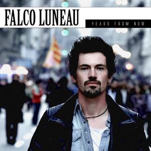 Falco Luneau