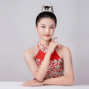 吴诺仪资料,吴诺仪最新歌曲,吴诺仪MV视频,吴诺仪音乐专辑,吴诺仪好听的歌