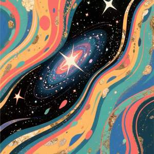 梦时光乐团资料,梦时光乐团最新歌曲,梦时光乐团MV视频,梦时光乐团音乐专辑,梦时光乐团好听的歌