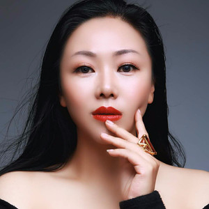 叶烨资料,叶烨最新歌曲,叶烨MV视频,叶烨音乐专辑,叶烨好听的歌