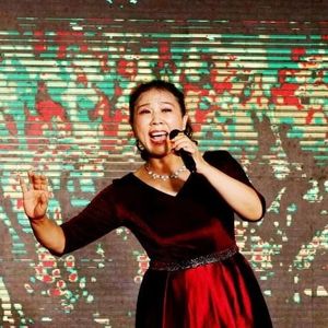 徐勤霞资料,徐勤霞最新歌曲,徐勤霞MV视频,徐勤霞音乐专辑,徐勤霞好听的歌