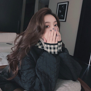 寄意资料,寄意最新歌曲,寄意MV视频,寄意音乐专辑,寄意好听的歌