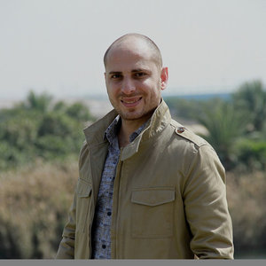 Fadi Tolbi