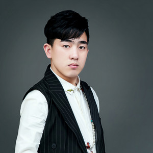 华羽资料,华羽最新歌曲,华羽MV视频,华羽音乐专辑,华羽好听的歌