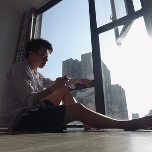 $Charger=资料,$Charger=最新歌曲,$Charger=MV视频,$Charger=音乐专辑,$Charger=好听的歌