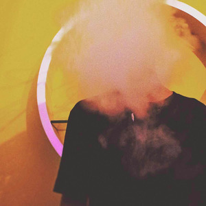 法拉Pharah资料,法拉Pharah最新歌曲,法拉PharahMV视频,法拉Pharah音乐专辑,法拉Pharah好听的歌