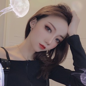 林月欣资料,林月欣最新歌曲,林月欣MV视频,林月欣音乐专辑,林月欣好听的歌