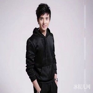 黄书豪资料,黄书豪最新歌曲,黄书豪MV视频,黄书豪音乐专辑,黄书豪好听的歌