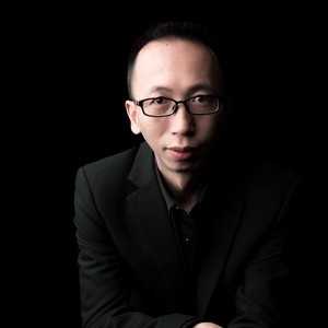 把悲伤留给自己