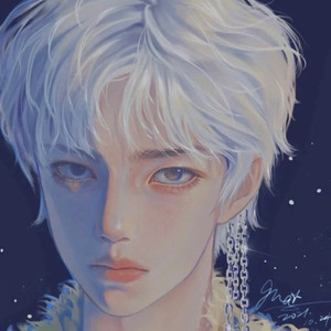 江辰凡资料,江辰凡最新歌曲,江辰凡MV视频,江辰凡音乐专辑,江辰凡好听的歌