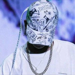 Luo Dragon资料,Luo Dragon最新歌曲,Luo DragonMV视频,Luo Dragon音乐专辑,Luo Dragon好听的歌