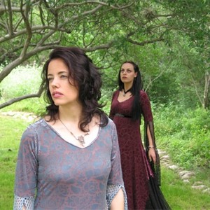 Mirabilis资料,Mirabilis最新歌曲,MirabilisMV视频,Mirabilis音乐专辑,Mirabilis好听的歌