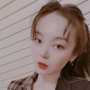 唐梦蓉资料,唐梦蓉最新歌曲,唐梦蓉MV视频,唐梦蓉音乐专辑,唐梦蓉好听的歌