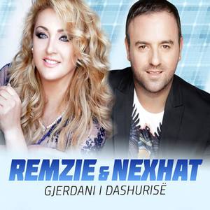Nexhat Osmani资料,Nexhat Osmani最新歌曲,Nexhat OsmaniMV视频,Nexhat Osmani音乐专辑,Nexhat Osmani好听的歌
