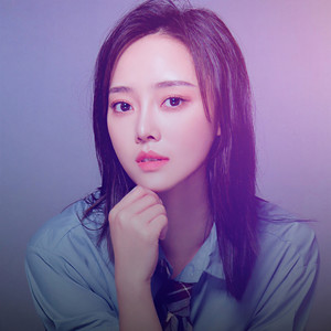 张乐晗资料,张乐晗最新歌曲,张乐晗MV视频,张乐晗音乐专辑,张乐晗好听的歌