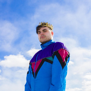 Yan Etchevary资料,Yan Etchevary最新歌曲,Yan EtchevaryMV视频,Yan Etchevary音乐专辑,Yan Etchevary好听的歌