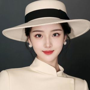 高小岚资料,高小岚最新歌曲,高小岚MV视频,高小岚音乐专辑,高小岚好听的歌