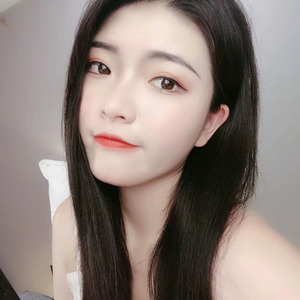 江燕资料,江燕最新歌曲,江燕MV视频,江燕音乐专辑,江燕好听的歌