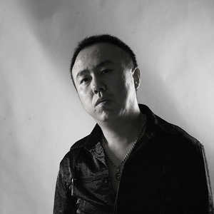 陈立珂资料,陈立珂最新歌曲,陈立珂MV视频,陈立珂音乐专辑,陈立珂好听的歌