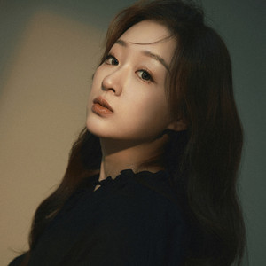 孙琳资料,孙琳最新歌曲,孙琳MV视频,孙琳音乐专辑,孙琳好听的歌