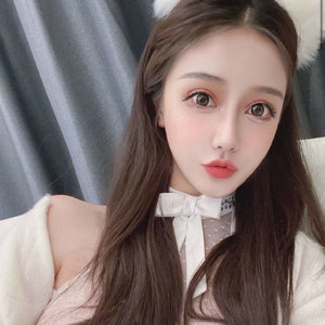 糖糖资料,糖糖最新歌曲,糖糖MV视频,糖糖音乐专辑,糖糖好听的歌