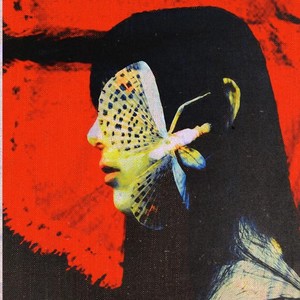 迪迪迪嘉资料,迪迪迪嘉最新歌曲,迪迪迪嘉MV视频,迪迪迪嘉音乐专辑,迪迪迪嘉好听的歌