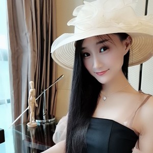 郭小娇资料,郭小娇最新歌曲,郭小娇MV视频,郭小娇音乐专辑,郭小娇好听的歌