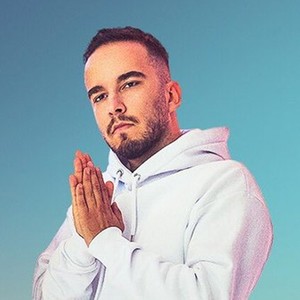 Arman Aydin资料,Arman Aydin最新歌曲,Arman AydinMV视频,Arman Aydin音乐专辑,Arman Aydin好听的歌