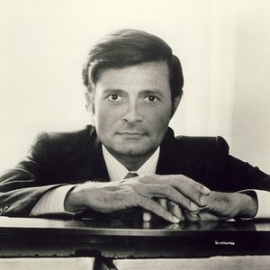 Jerry Herman