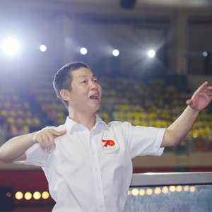 龙南二中合唱团资料,龙南二中合唱团最新歌曲,龙南二中合唱团MV视频,龙南二中合唱团音乐专辑,龙南二中合唱团好听的歌