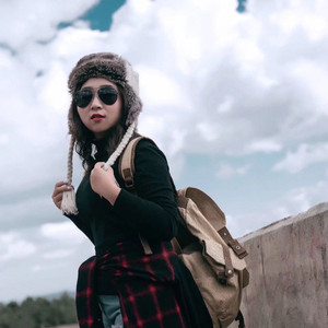 吴冰冰资料,吴冰冰最新歌曲,吴冰冰MV视频,吴冰冰音乐专辑,吴冰冰好听的歌