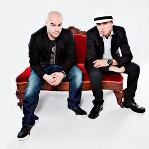 Anthem Kings资料,Anthem Kings最新歌曲,Anthem KingsMV视频,Anthem Kings音乐专辑,Anthem Kings好听的歌