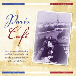 Le Grand Baiser资料,Le Grand Baiser最新歌曲,Le Grand BaiserMV视频,Le Grand Baiser音乐专辑,Le Grand Baiser好听的歌