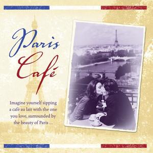 Le Grand Baiser资料,Le Grand Baiser最新歌曲,Le Grand BaiserMV视频,Le Grand Baiser音乐专辑,Le Grand Baiser好听的歌