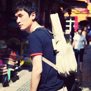 白少楠资料,白少楠最新歌曲,白少楠MV视频,白少楠音乐专辑,白少楠好听的歌