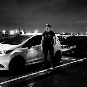 A9ine资料,A9ine最新歌曲,A9ineMV视频,A9ine音乐专辑,A9ine好听的歌