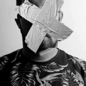 Kinnerman资料,Kinnerman最新歌曲,KinnermanMV视频,Kinnerman音乐专辑,Kinnerman好听的歌