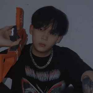 北野Beye资料,北野Beye最新歌曲,北野BeyeMV视频,北野Beye音乐专辑,北野Beye好听的歌