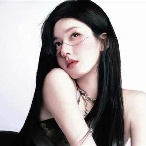 小柒o资料,小柒o最新歌曲,小柒oMV视频,小柒o音乐专辑,小柒o好听的歌