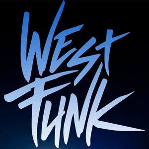 WestFunk资料,WestFunk最新歌曲,WestFunkMV视频,WestFunk音乐专辑,WestFunk好听的歌