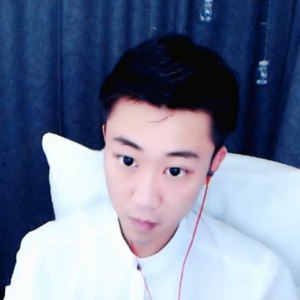 猫导资料,猫导最新歌曲,猫导MV视频,猫导音乐专辑,猫导好听的歌