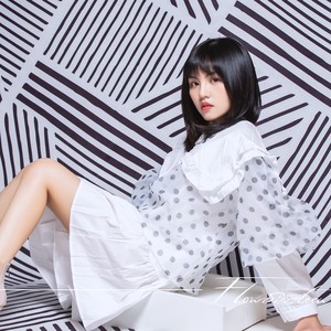 六弦资料,六弦最新歌曲,六弦MV视频,六弦音乐专辑,六弦好听的歌